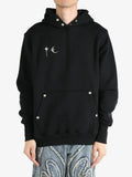 THUG CLUB Armor hoodie