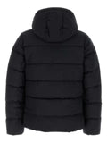 Pyrenex Spoutnic down jacket