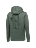 PUMA Big Sean graphic hoodie