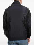 Jordan Air Jordan Flight warm-up jacket