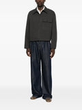 Studio Nicholson Drey jacket