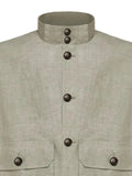RRD Linetech biker jacket