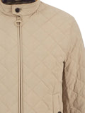 Barbour Tyneside padded jacket