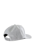 Melin Perforated Odysea Stacked Hydro baseball cap