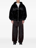 Ksubi Walkout jacket
