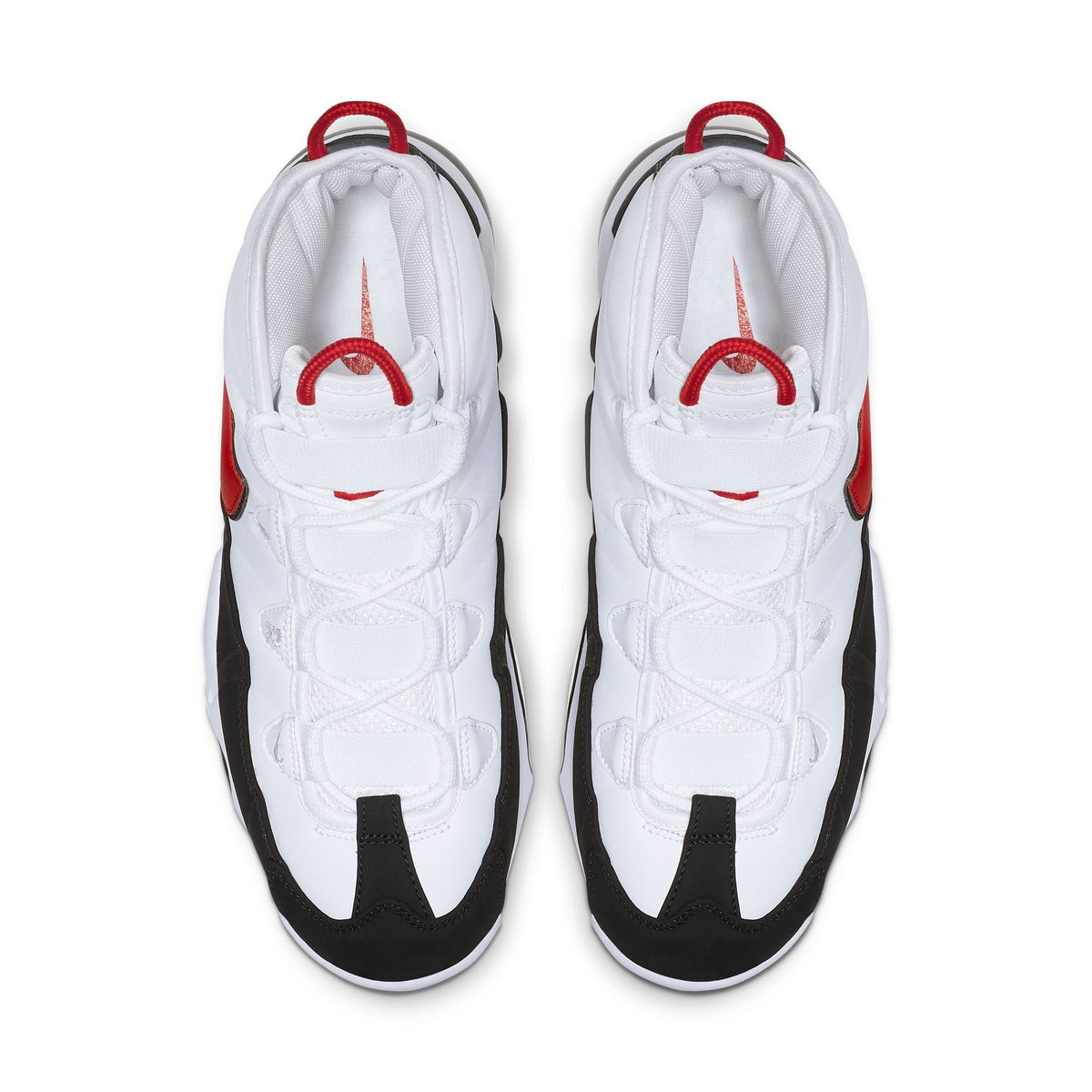 Nike Air Max Uptempo ‘95 “Chicago” - CK0892-101