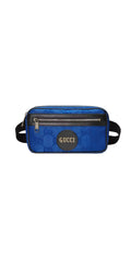 Gucci Off the Grid GG Belt Bag