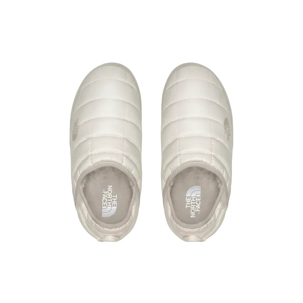Wmns TNF THERMOBALL™ Traction Mule V