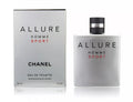 CHANEL Allure Homme Sport EDT 150ml Men’s Fragrance